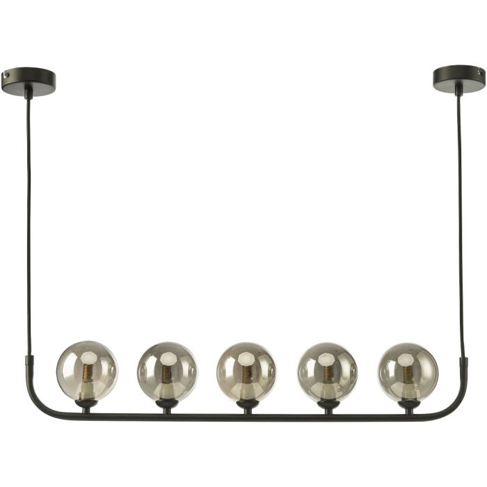Dar Lighting-Cradle-CRA0522-01-DARCRA0522-01