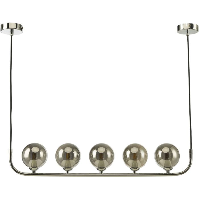 Dar Lighting-Cradle-CRA0550-01-DARCRA0550-01