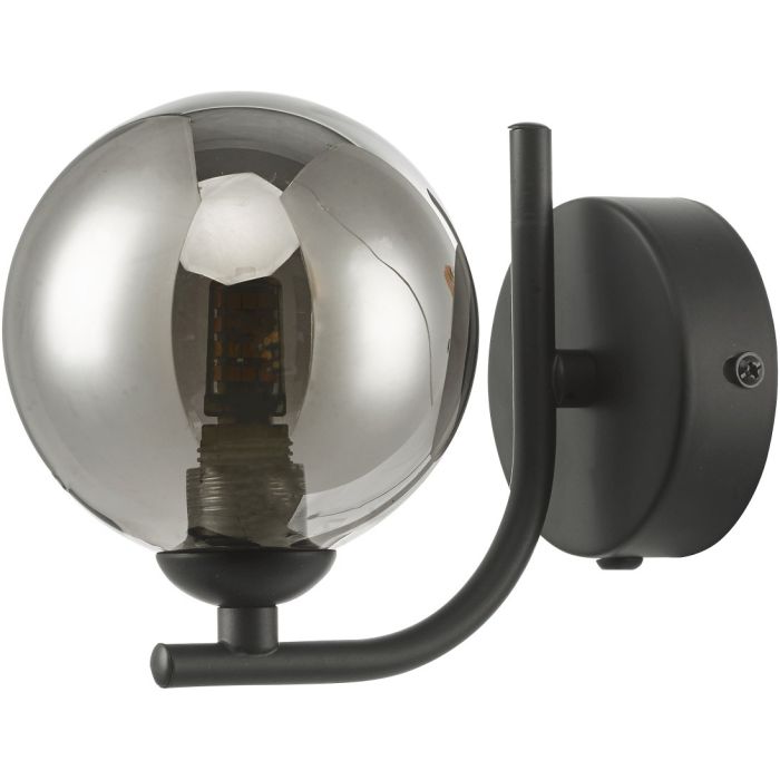 Dar Lighting-Cradle-CRA0722-01-DARCRA0722-01