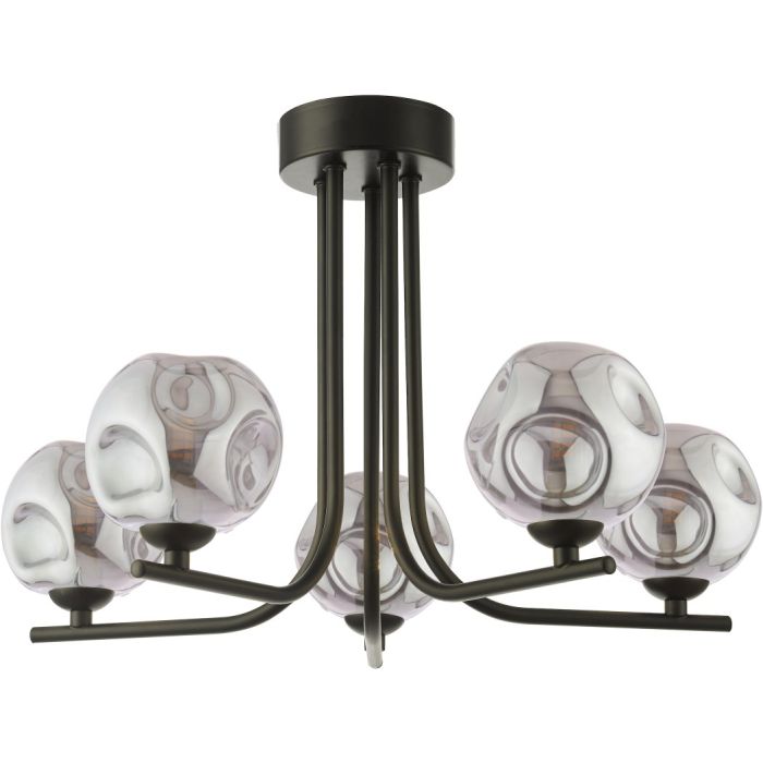 Dar Lighting-Cradle-CRA5422-28-DARCRA5422-28