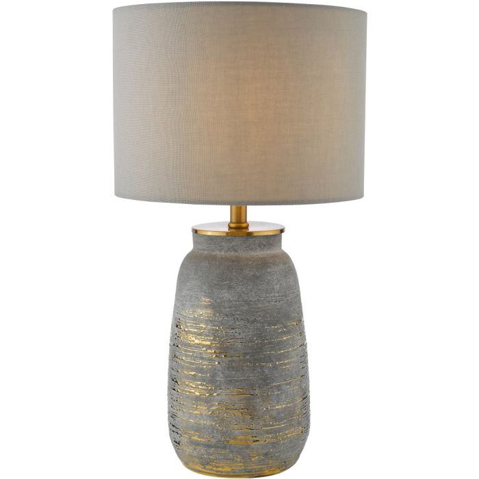 Dar Lighting-Creon-CRE4239-DARCRE4239