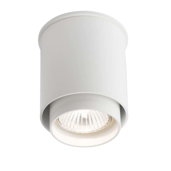 Antigo-Iga-7014-ANT7014