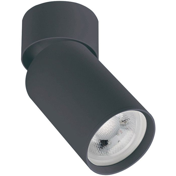 Zambelis-CEILING SPOT-S124-ZAMS124
