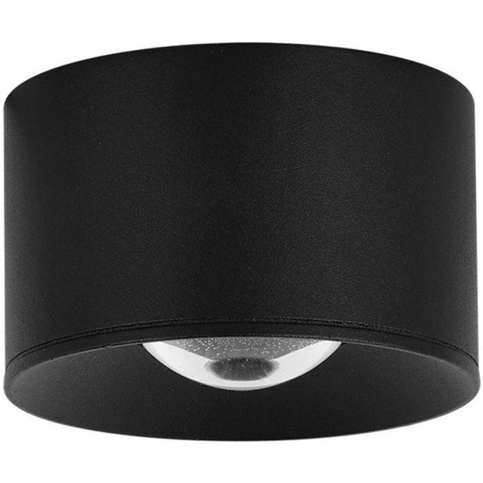Zambelis-CEILING SPOT-S133-ZAMS133