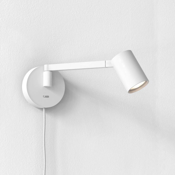 Astro Lighting-Ascoli-1286137-AST1286137