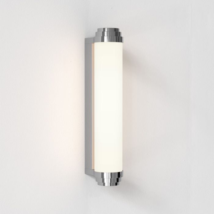 Astro Lighting-Burlington-1477004-AST1477004