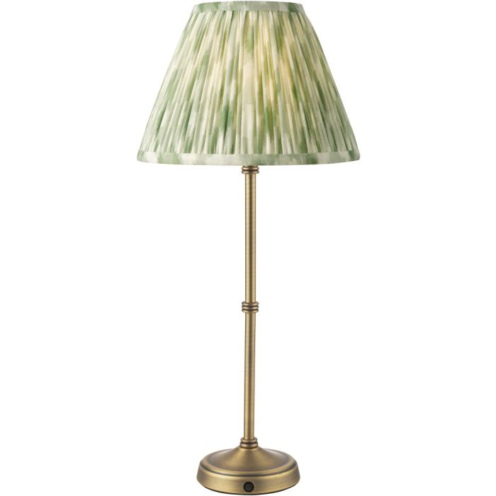 Dar Lighting-Dahl-DAH4275-IKA1024-DARDAH4275-IKA1024