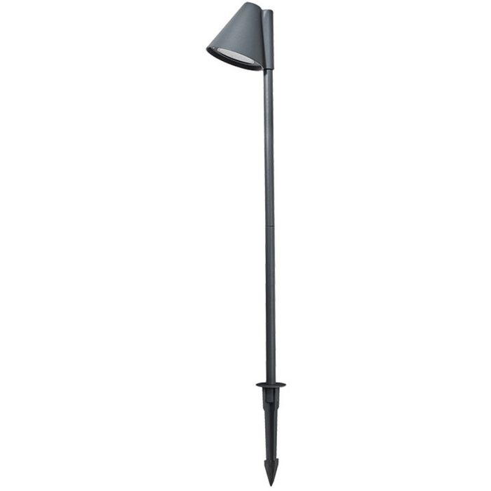 Zambelis-SPIKE LIGHT-E281-ZAME281