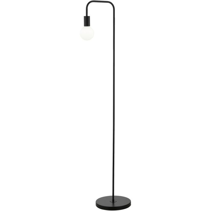 Dar Lighting-Dena-DEN4922-DARDEN4922