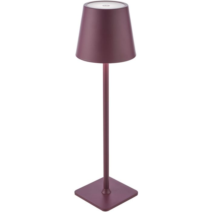 Dar Lighting-Derrick-DER4261-DARDER4261