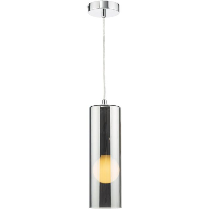 Dar Lighting-Diaz-DIA0110-DARDIA0110