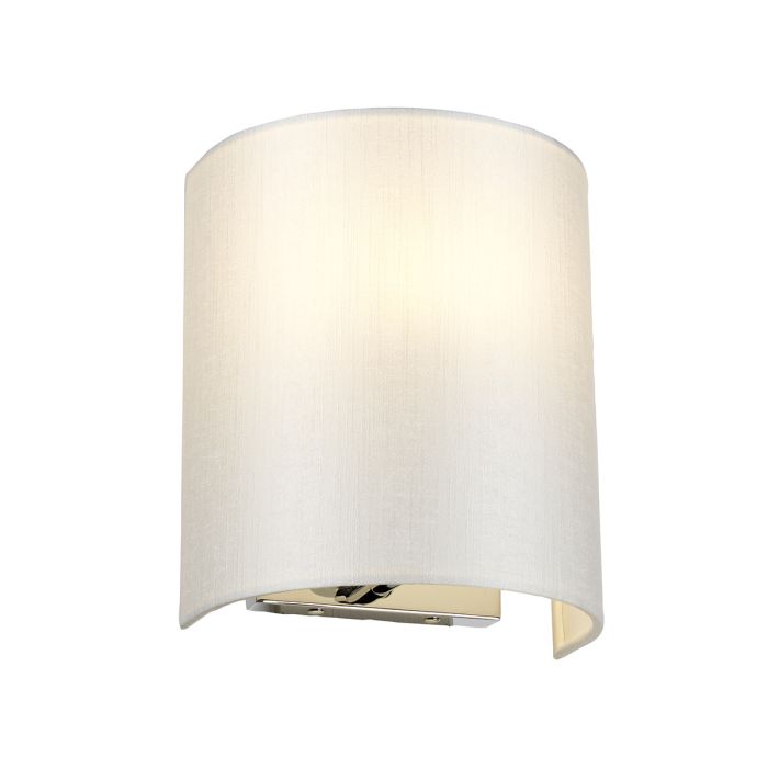 Designers Lightbox-Cooper-DL-COOPER-S-IV-PC-ELSDL-COOPER-S-IV-PC
