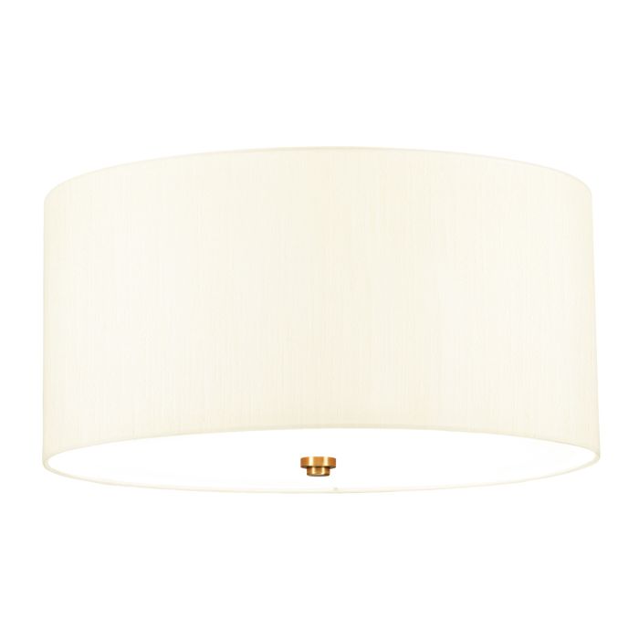 Designers Lightbox-Fletcher-DL-FLETCHER18-3LT-IV-AB-ELSDL-FLETCHER18-3LT-IV-AB