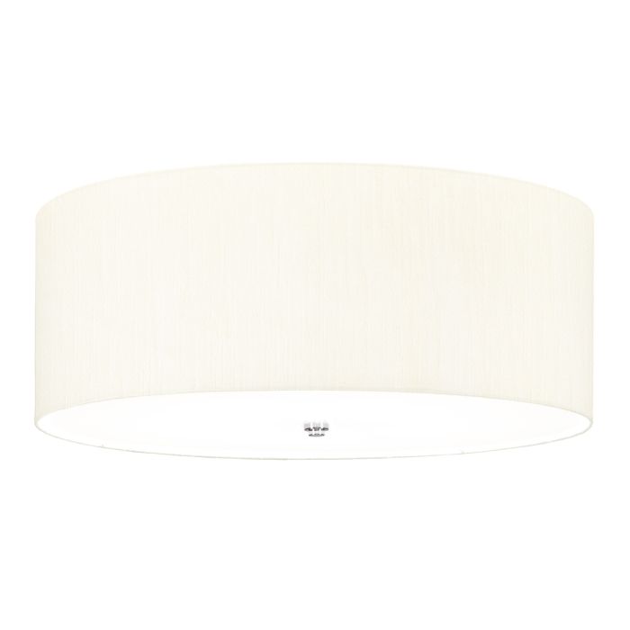 Designers Lightbox-Fletcher-DL-FLETCHER26-5LT-IV-PC-ELSDL-FLETCHER26-5LT-IV-PC