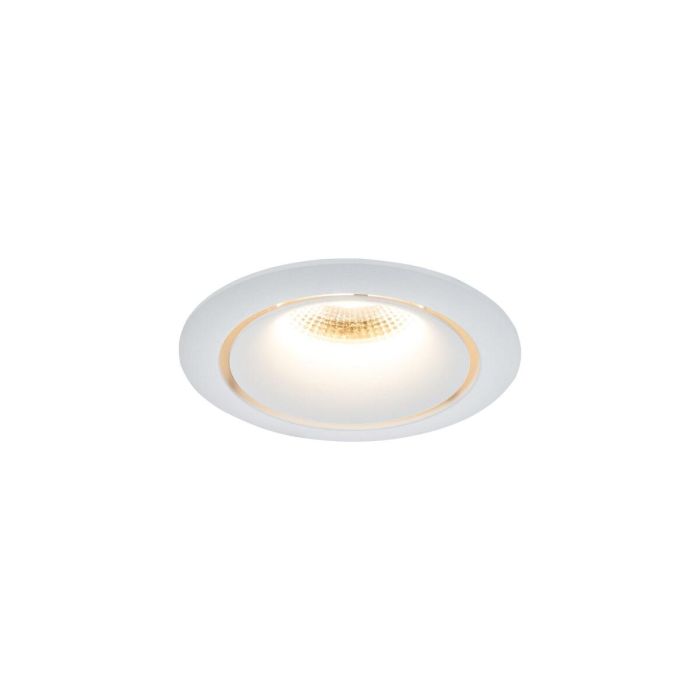 Maytoni-Yin-DL031-L12W4K-W-MYDL031-L12W4K-W