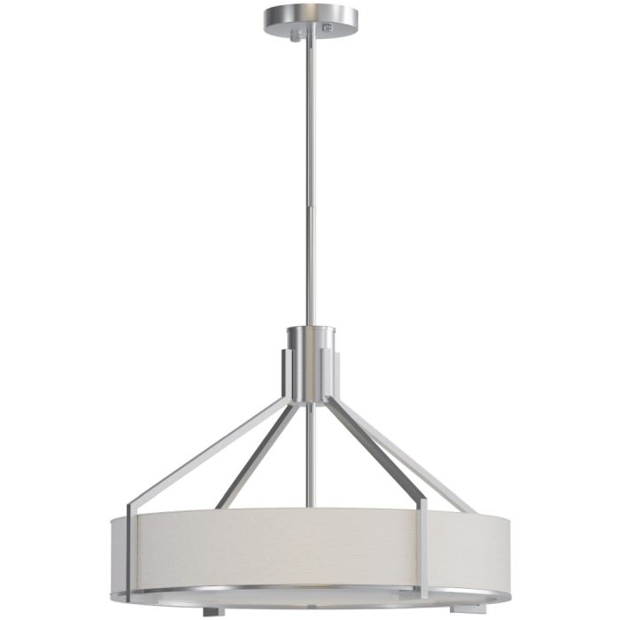 Open Design Highlights-Doretto-OR85624-ORLOR85624