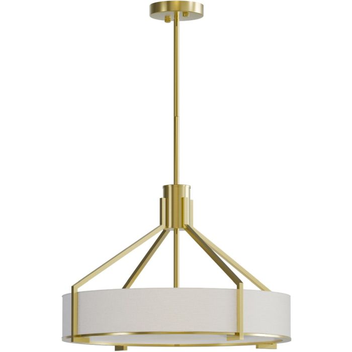 Open Design Highlights-Doretto-OR85631-ORLOR85631