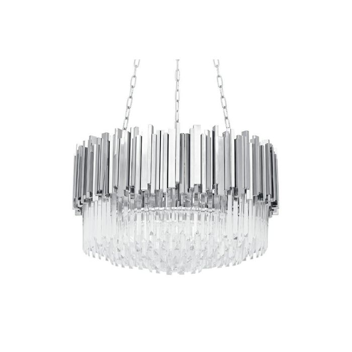 King Home-IMPERIAL SILVER-DW-D5688S.SILVER-KNGDW-D5688S.SILVER