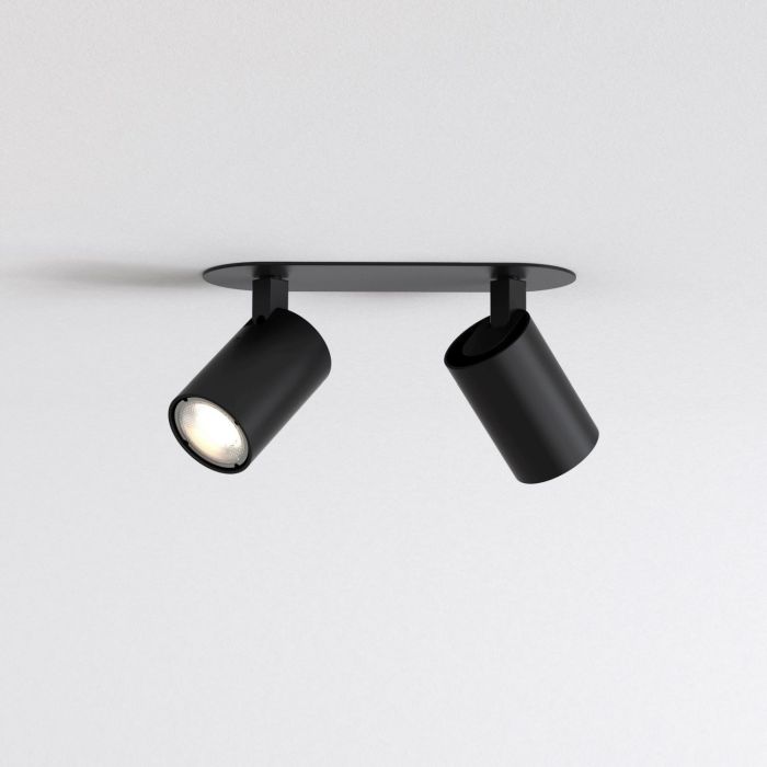 Astro Lighting-Ascoli-1286100-AST1286100