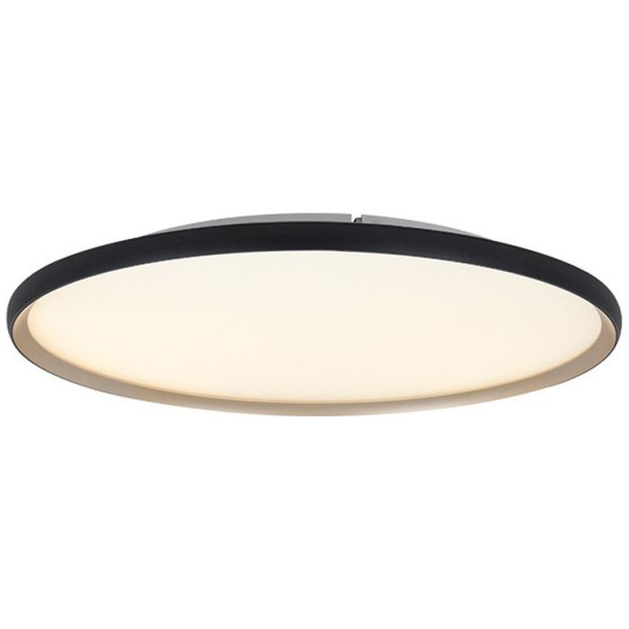 Zambelis-CEILING LED LAMP-25189-ZAM25189
