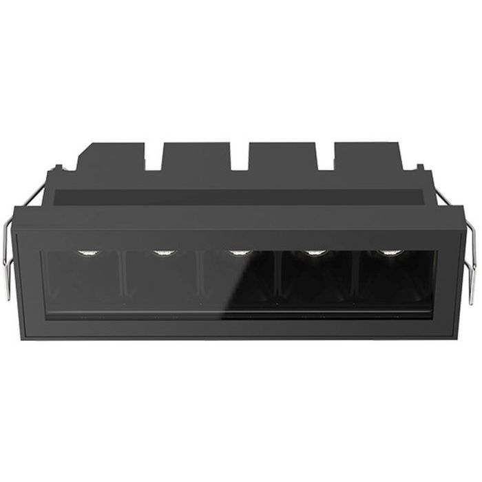 Zambelis-CEILING LIGHT-E332-ZAME332