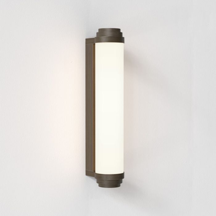 Astro Lighting-Burlington-1477001-AST1477001