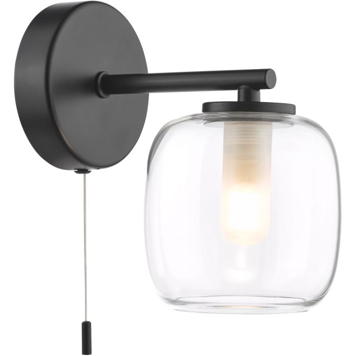 Dar Lighting-Edaline-EDA0722-DAREDA0722