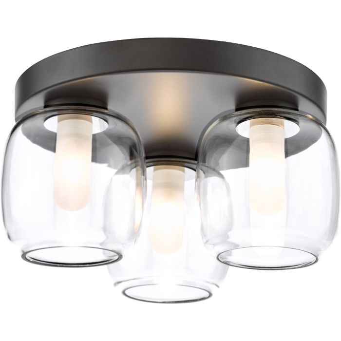 Dar Lighting-Edaline-EDA5322-DAREDA5322