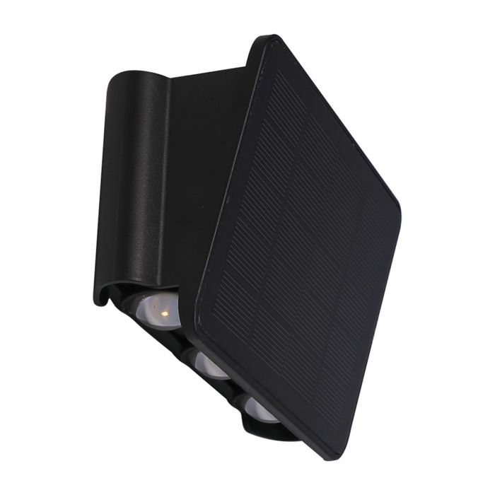 Eko-Light-ALF-EKO9099-EKOEKO9099