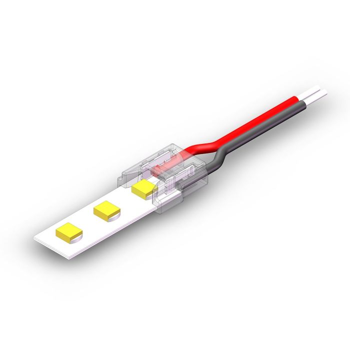 Eko-Light-CONNECTOR-EKPZ1214-EKOEKPZ1214
