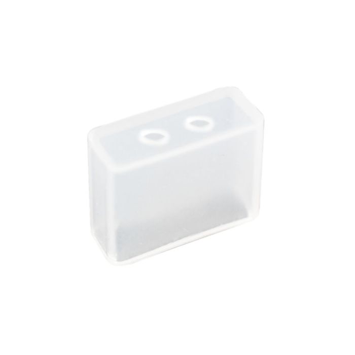 Eko-Light-EKO FLEX-EKF0897-EKOEKF0897