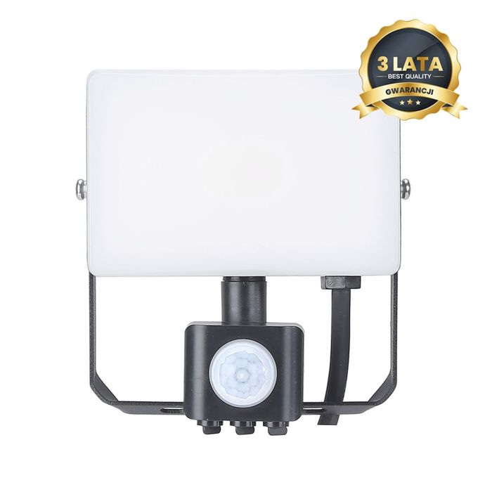 Eko-Light-FLOODLIGHT-EKN9018-EKOEKN9018
