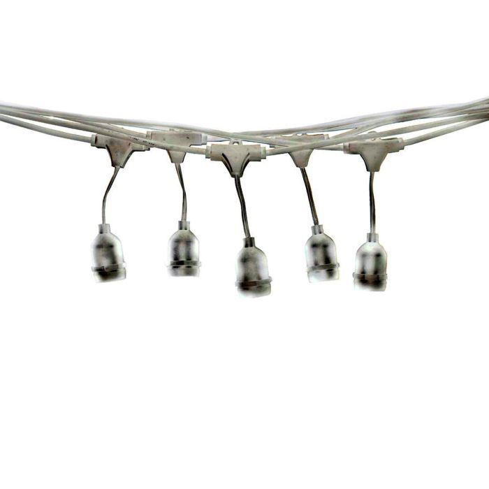 Eko-Light-GIRLANDA-EKO9889-EKOEKO9889