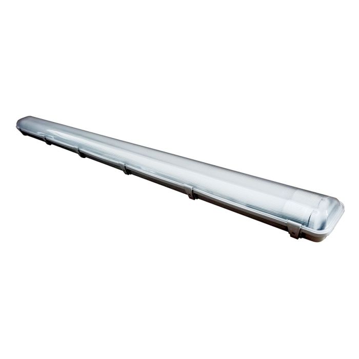 Eko-Light-HERMETIC FITTING-EKH9833-EKOEKH9833