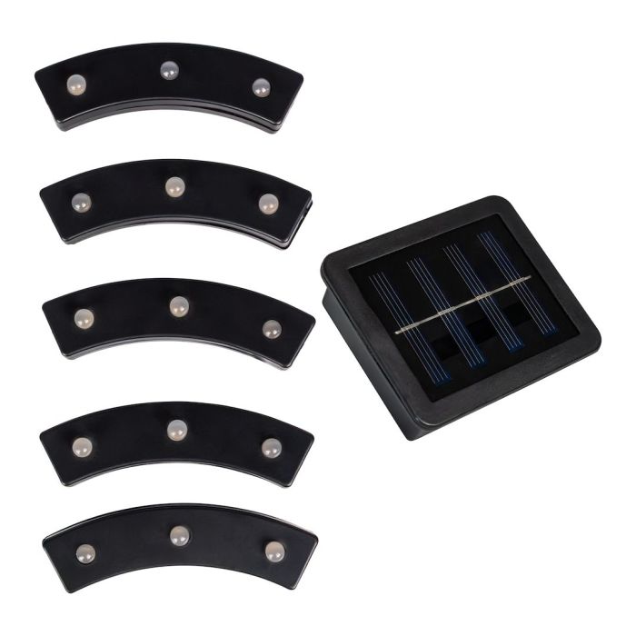 Eko-Light-LAMPY SOLARNE-EKO1449-EKOEKO1449