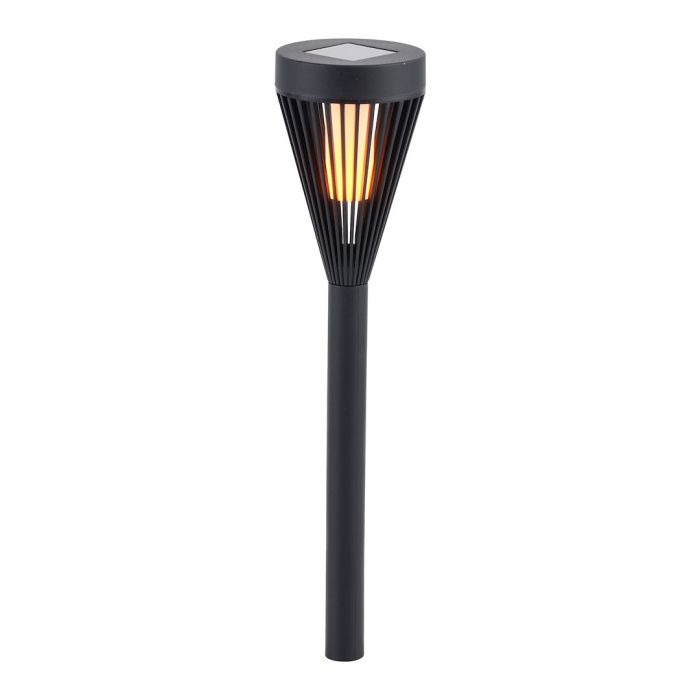 Eko-Light-LAMPY SOLARNE-EKO1450-EKOEKO1450