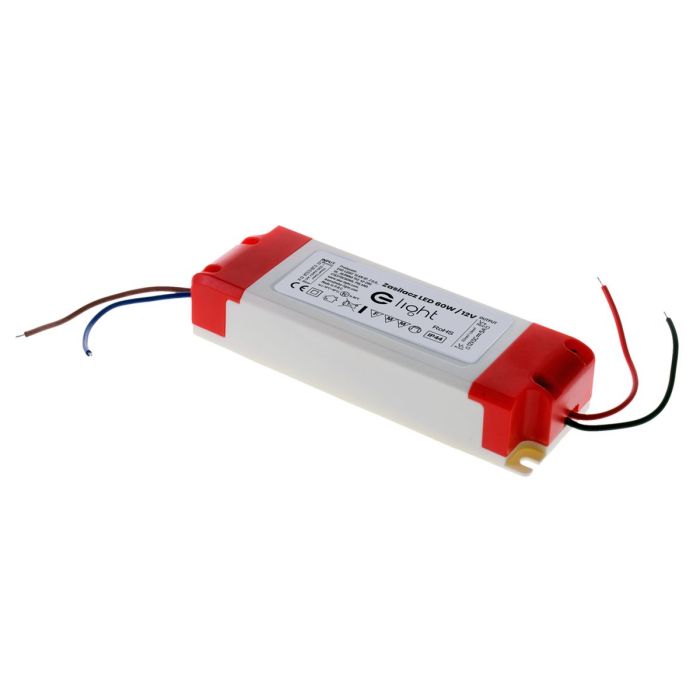 Eko-Light-LED POWER SUPPLY-EKZAS0420-EKOEKZAS0420