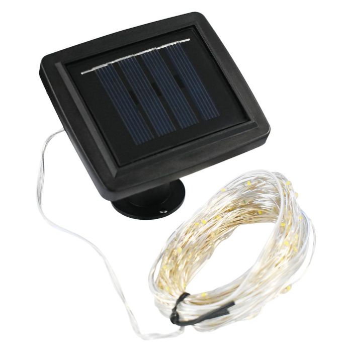 Eko-Light-MICRO-EKO0624-EKOEKO0624