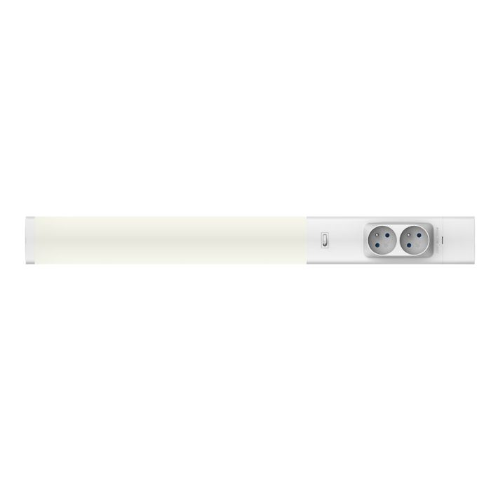 Eko-Light-PODSZAFKOWE-EKB1445-EKOEKB1445