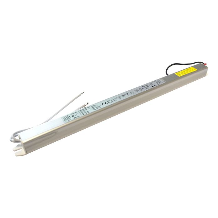 Eko-Light-POWER SUPPLY-EKZAS0423-EKOEKZAS0423