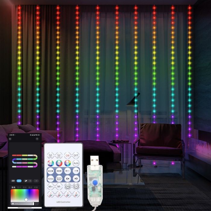 Eko-Light-WIZARD-EK1388-EKOEK1388