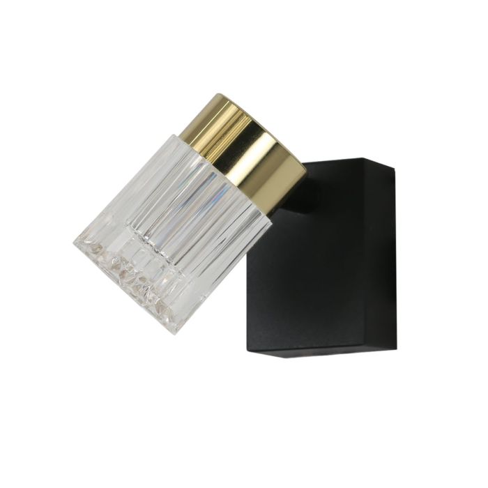 Light Prestige-Erovia-LP-5923/1WS GD-PRGLP-5923/1WS GD