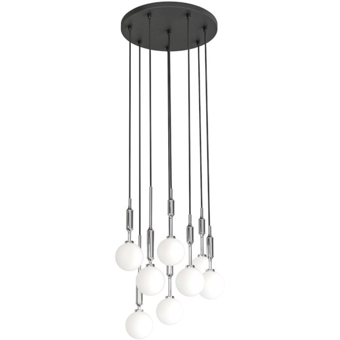 Open Design Highlights-Ero VIII-OR85327-ORLOR85327