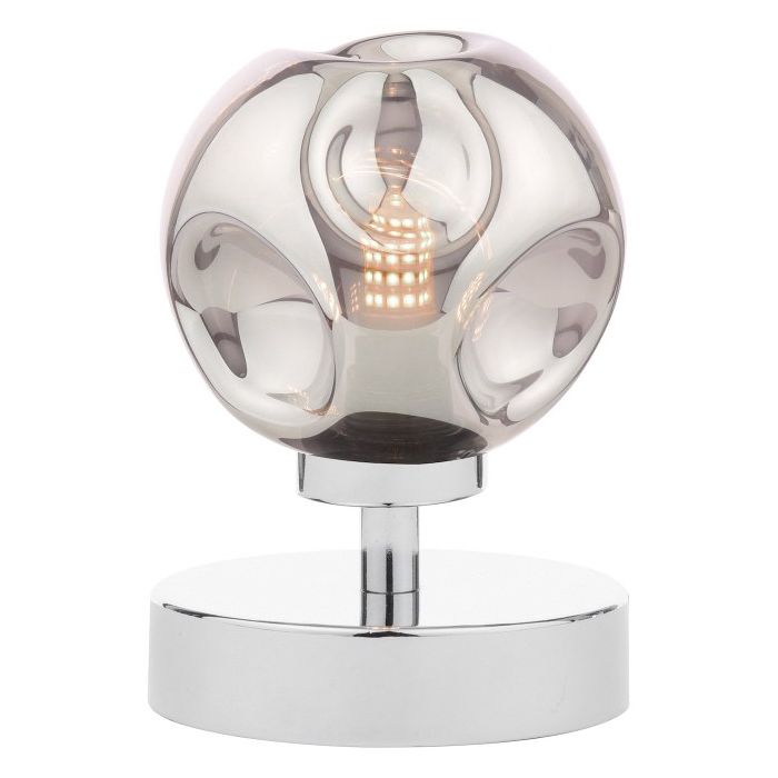 Dar Lighting-Esben-ESB4150-28-DARESB4150-28