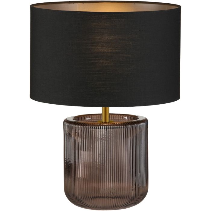 Dar Lighting-Etan-ETA4261-DARETA4261