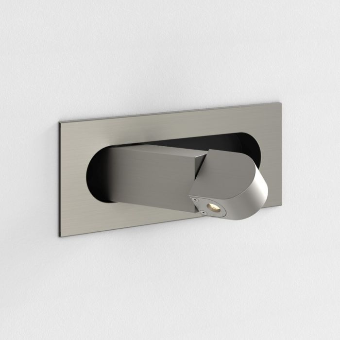 Astro Lighting-Digit-1323045-AST1323045
