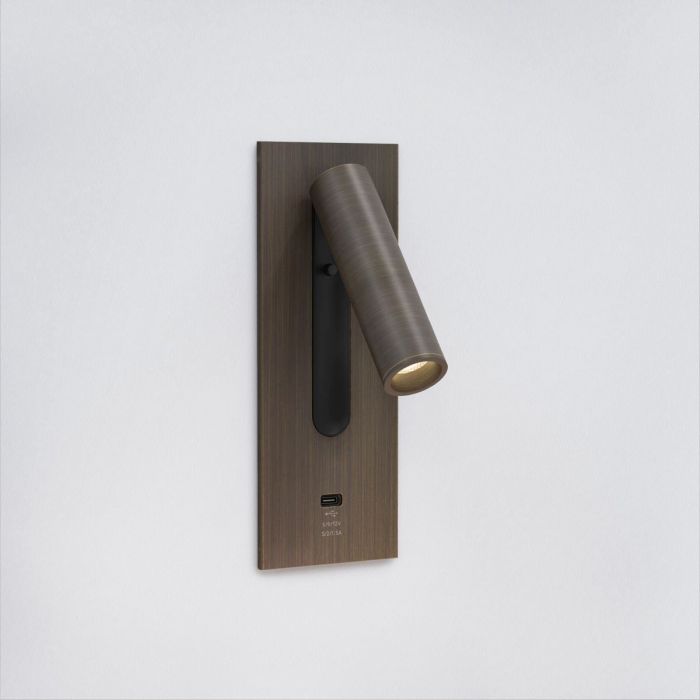 Astro Lighting-Fuse-1215143-AST1215143
