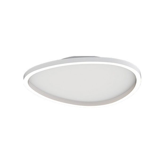 Zambelis-CEILING LED LAMP-23206-ZAM23206