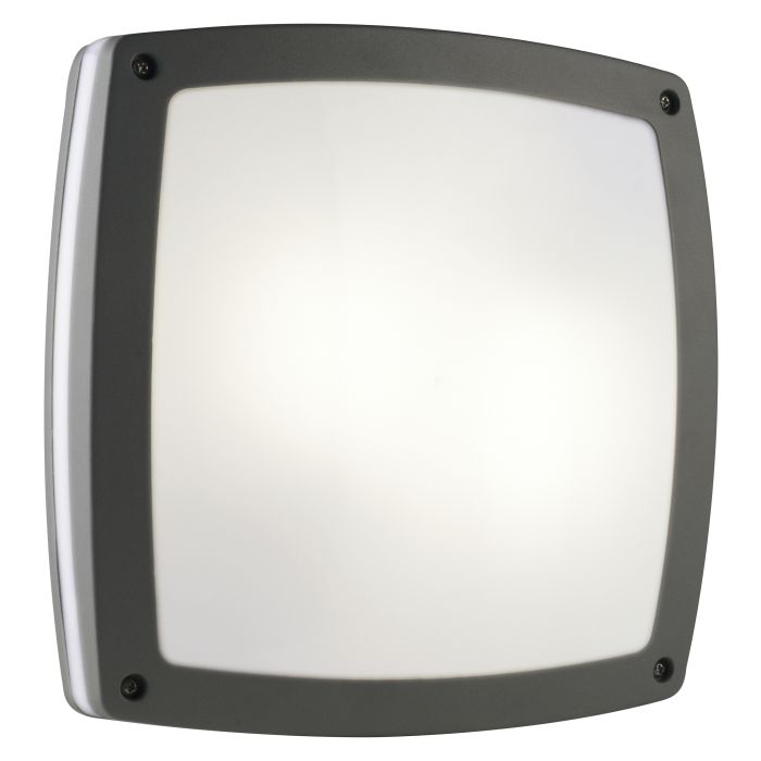 Novolux-KIRA-169C-G05X1A-04-NOV169C-G05X1A-04