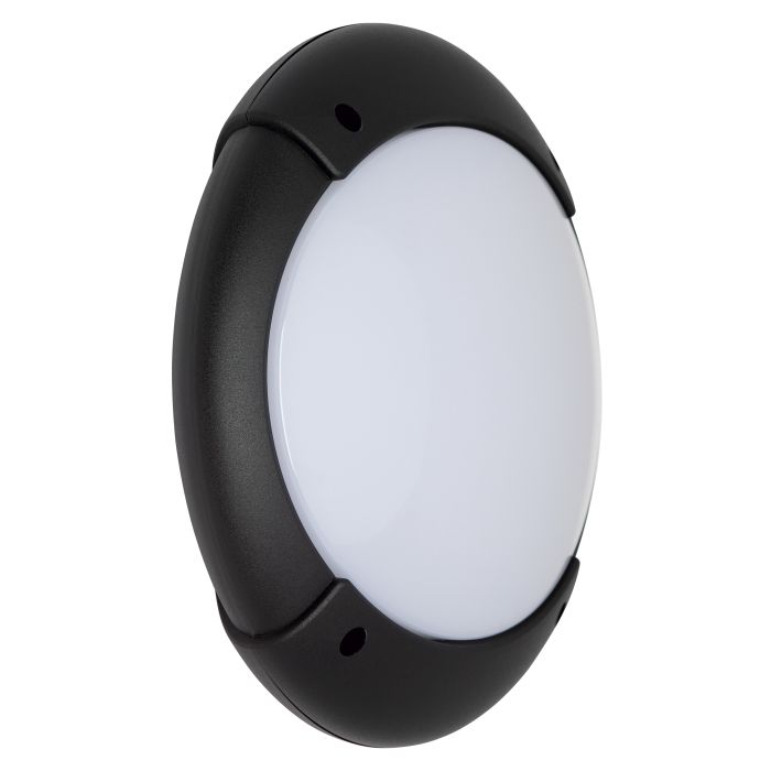 Novolux-MIT-206A-G05X1A-02-NOV206A-G05X1A-02